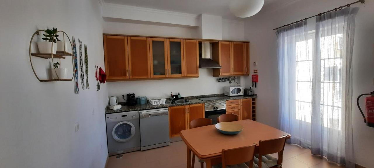 Casazulapartments Sintra Exteriér fotografie