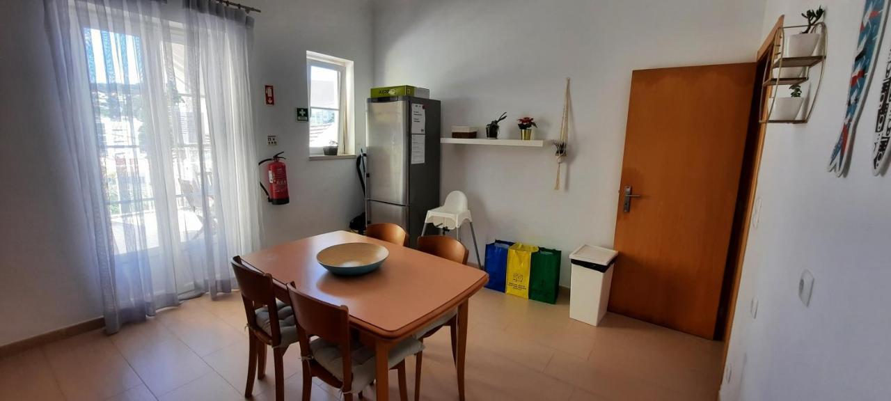 Casazulapartments Sintra Exteriér fotografie