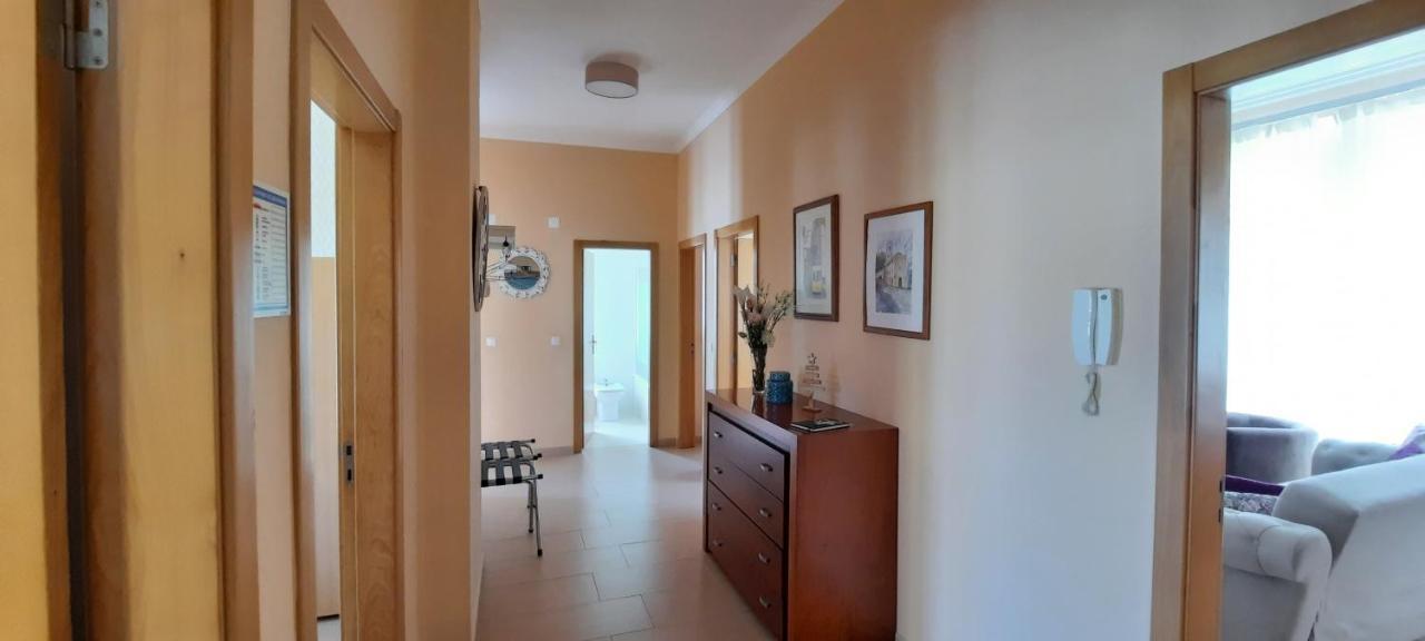 Casazulapartments Sintra Exteriér fotografie