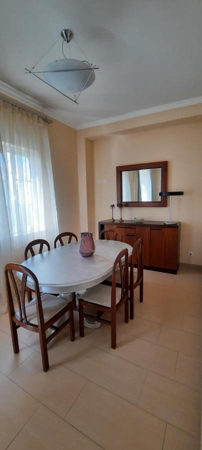 Casazulapartments Sintra Exteriér fotografie