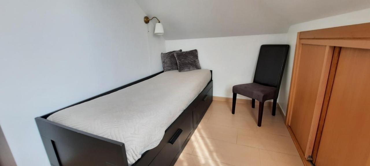 Casazulapartments Sintra Exteriér fotografie