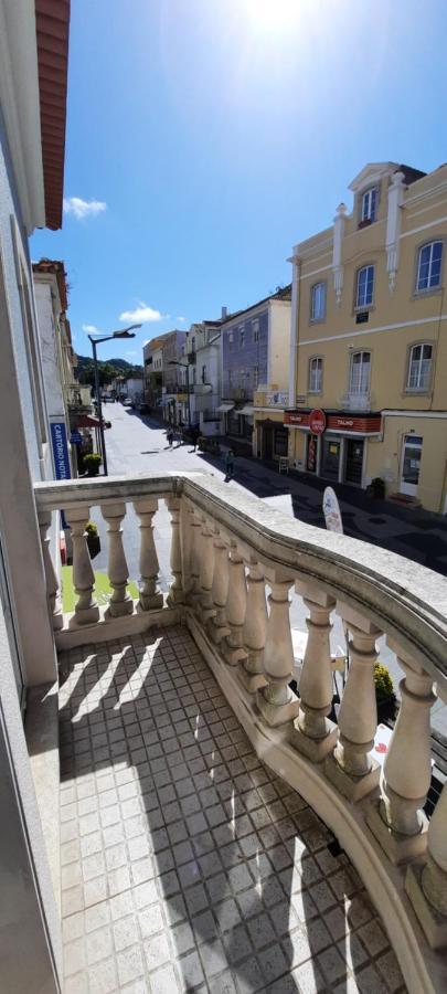 Casazulapartments Sintra Exteriér fotografie