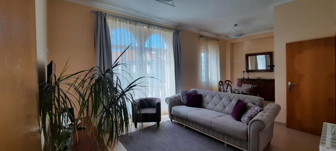 Casazulapartments Sintra Exteriér fotografie