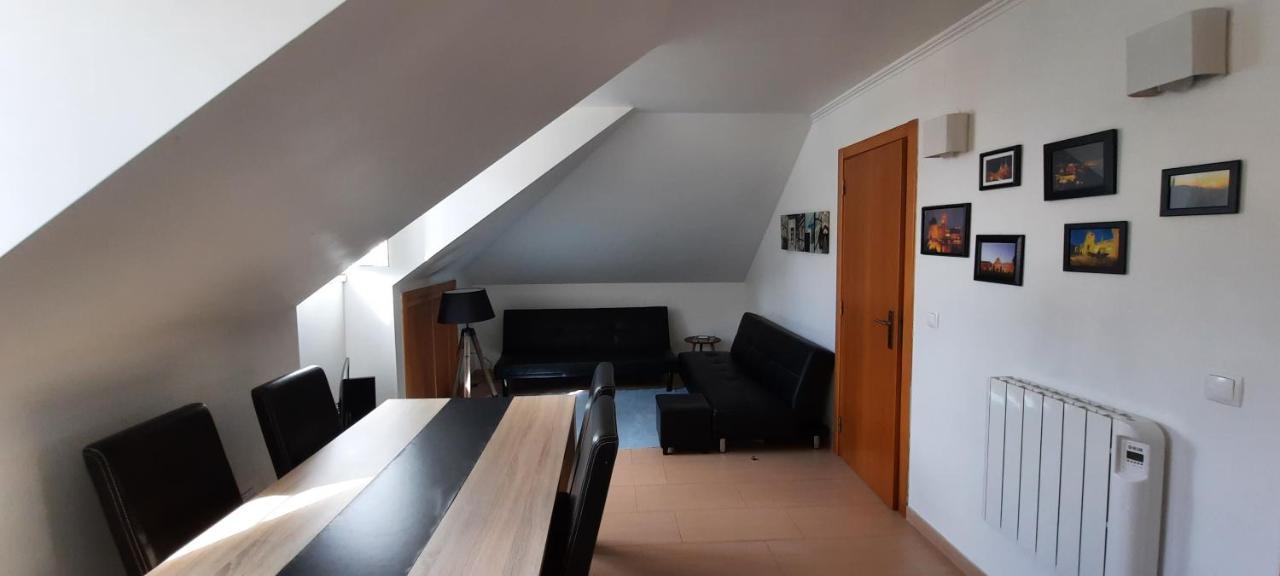 Casazulapartments Sintra Exteriér fotografie