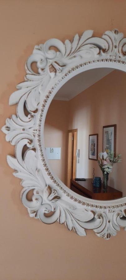Casazulapartments Sintra Exteriér fotografie