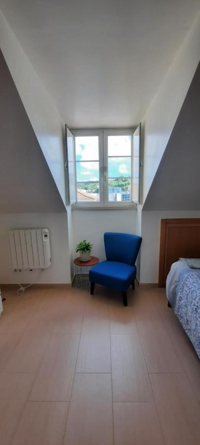 Casazulapartments Sintra Exteriér fotografie