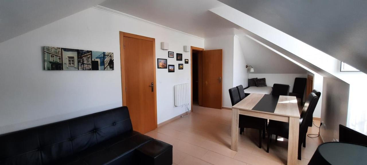 Casazulapartments Sintra Exteriér fotografie