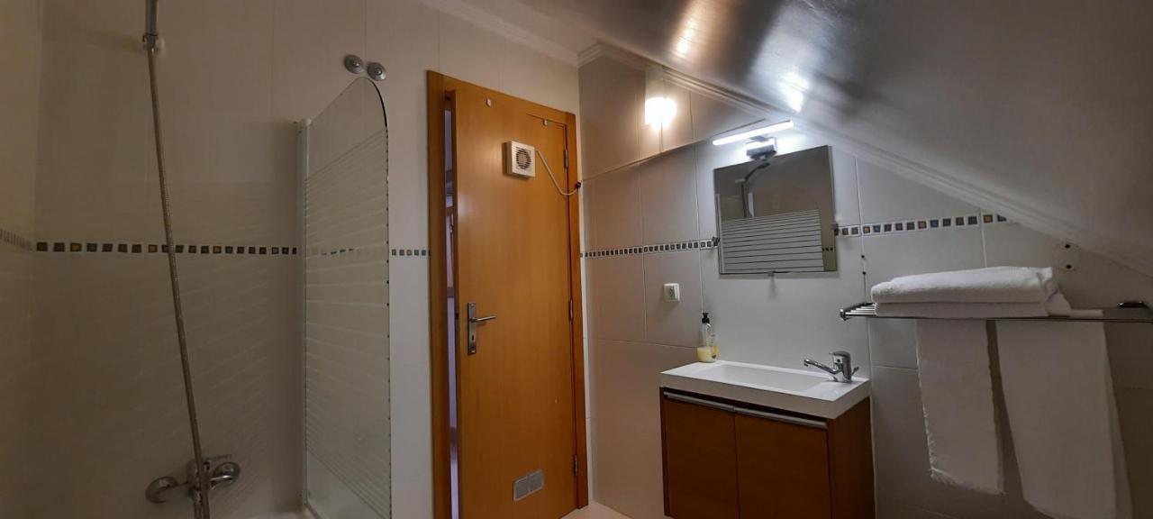 Casazulapartments Sintra Exteriér fotografie